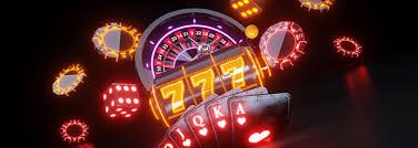 zz22