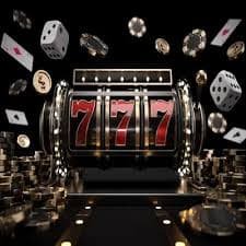 zz22