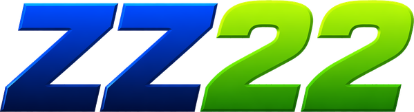 zz22